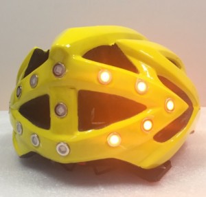 16 yellow right side on 500