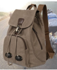 Colourful backpack series152